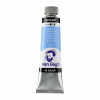 Olejová farba Van Gogh 40 ml - 530 Sevres Blue