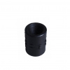 Claber 8618 Spojka 1/2