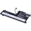 Batéria T6 Power Lenovo Legión Y530-15ICH, Y540-15IRH, Y7000, 4670mAh, 52Wh, 3cell, Li-pol NBIB0200