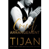 A Cruel Arrangement - Tijan