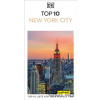 DK Top 10 New York City - DK Travel