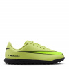 Turfy Nike Volt 1178272 4 (36.5)