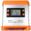 Solární regulátor MPPT 12/24-20D