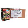 Pokémon TCG - Perfect Order - Booster Bundle - Case