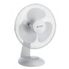 VIGAN Mammoth VSTL30 stolní ventilátor 30cm