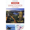 LINGEA CZ - Vancouver a Victoria - Poznejte