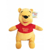 Winnie the Pooh Mascot Teddy Bear Disney Teddy Bear (Winnie the Pooh Mascot Teddy Bear Disney Teddy Bear)