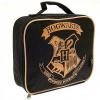 Harry Potter Rokfort Raňajky tepelná taška (Harry Potter Rokfort Raňajky tepelná taška)