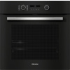 Miele H 2766 BP