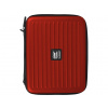 Target - darts Puzdro na šípky TAKOMA HOME WALLET red