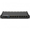MikroTik RouterBOARD RB5009UPr+S+IN RB5009UPr+S+IN