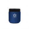 Termoska na jedlo Snow Monkey Foodie Mini 350ml midnight blue