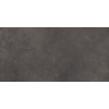 Kai EVOQUE 6280 ANTHRACITE MAT REKT. 60x120 dlažba