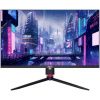 Dahua LM27-E331A herný monitor 27