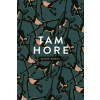 Tam hore - Matúš Mahút
