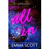 All In - Full Tilt 2