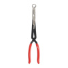 Kliešte na hadice 19mm Milwaukee 4932492502