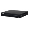 Dahua NVR4104HS-4KS3 IP záznamové zariadenie