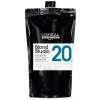 L´oréal Professionnel Blond Studio Nutri-developer 20 Vol - Nutrivyvíječ 6% (20 vol) 1000 ml