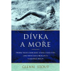 Dívka a moře - Glenn Stout