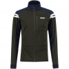 SWIX BUNDA DYNAMIC, pánská 12591.48000 - velikost XXL