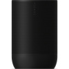 Sonos Move 2