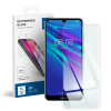 Blue Star Huawei Y6 2019 TG76993