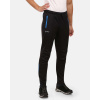 Kilpi NORWEL-M Black - XXL Men´s running pants
