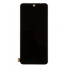 LCD Displej + Dotyková Deska Xiaomi Redmi Note 10