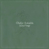 ARNALDS OLAFUR - ISLAND SONGS (1CD)
