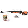 Gamo Adventure Survival Set