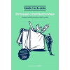 Strategie a taktika prodeje - Čeněk Tim Šlapák