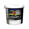 Pj colours Jupakryl F báza A 7kg