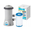 Čerpadlo, filter na bazén - Plavecké čerpadlo pre plavecké čerpadlo 2006 L/H + Intex 28604 (Plavecké čerpadlo pre plavecké čerpadlo 2006 L/H + Intex 28604)