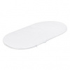 New Baby Matrac Standard kokos 75 x 35 cm