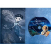 Robinson Crusoe - 1.díl - DVD /dárkový obal/