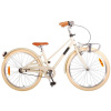 Volare - Detský bicykel 24