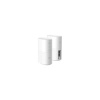 Smerovač ZTE MF18A 802.11ac (Wi-Fi 5) (MF18A)