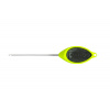 MATRIX Baiting Needle Variant: Matrix Baiting Needle