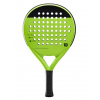 Raketa na padel Wilson Match Point Team Padel 2