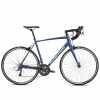 Cestný bicykel Kross Vento 2.0 rám 21 palcov koleso 28 