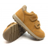 detské topánky Primigi 6855611 Gore-Tex 24, Vnitřní délka topánky: 15,7 cm, Vnitřní šířka topánky: 6,4 cm