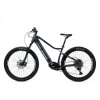 CRUSSIS ONE-Guera 8.9-M 2024