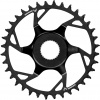 Sram CR X-SYNC EAGLE CF 34T DM 6 OF