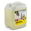 Kärcher Univerzálny čistiaci prostriedok RM 555, 5l