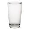 Krosno Poháre na nápoje 6 x 350 ml