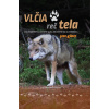 Vlčia reč tela - Ivan Kňaze