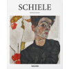 Schiele - Steiner Reinhard