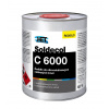 Het Soldecol C6000 0.7l