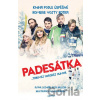 Padesátka - Oliver Burian